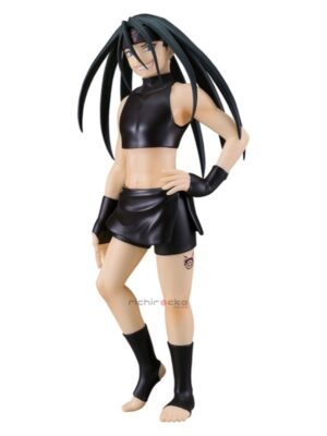 Figura POP UP PARADE Envy Fullmetal Alchemist Good Smile Company Tienda Figuras Anime Chile