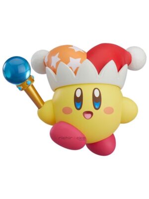 Figura Nendoroid Beam Kirby Good Smile Company Tienda Figuras Anime Chile