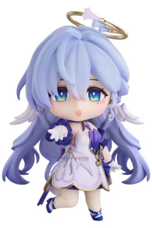 Figura Nendoroid Robin Honkai: Star Rail Good Smile Company Tienda Figuras Anime Chile