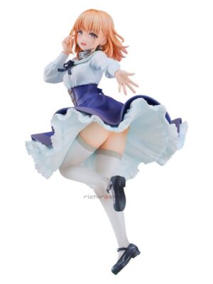 Figura Jess 1/7 Butareb Tienda Figuras Anime Chile
