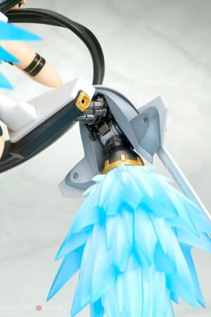 Figura Assassin/Okita J Souji (First Ascension) 1/7 Fate/Grand Order ques Q Tienda Figuras Anime Chile