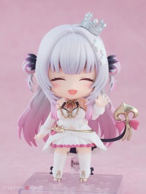 FIGURE-173529_03 Figura Nendoroid Suou Patra Good Smile Company Tienda Figuras Anime Chile