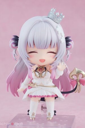 Figura Nendoroid Suou Patra Good Smile Company Tienda Figuras Anime Chile