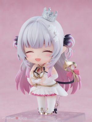 FIGURE-173529_04 Figura Nendoroid Suou Patra Good Smile Company Tienda Figuras Anime Chile