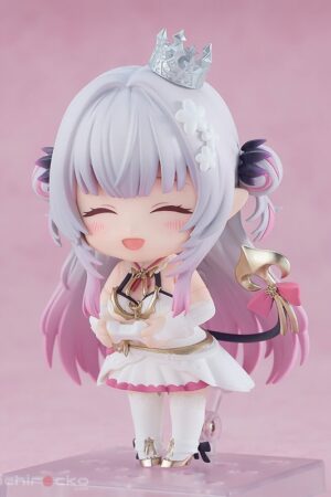 Figura Nendoroid Suou Patra Good Smile Company Tienda Figuras Anime Chile