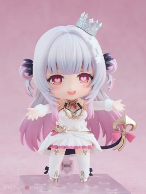 FIGURE-173529_05 Figura Nendoroid Suou Patra Good Smile Company Tienda Figuras Anime Chile