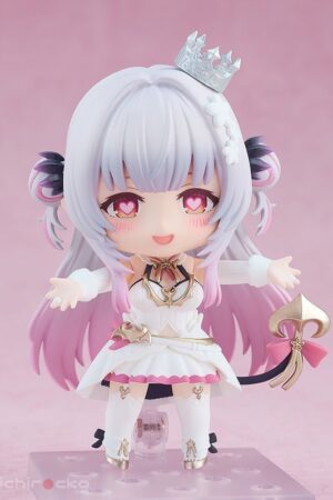 Figura Nendoroid Suou Patra Good Smile Company Tienda Figuras Anime Chile