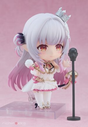 FIGURE-173529_06 Figura Nendoroid Suou Patra Good Smile Company Tienda Figuras Anime Chile