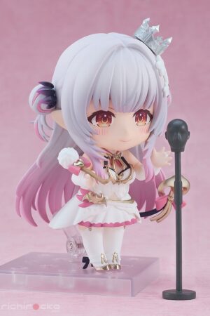 Figura Nendoroid Suou Patra Good Smile Company Tienda Figuras Anime Chile