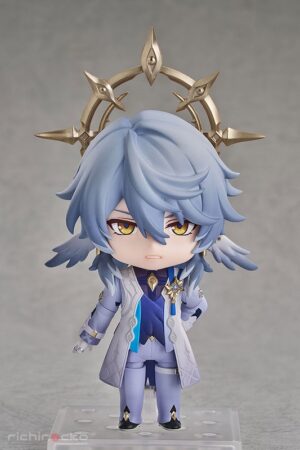 Figura Nendoroid Sunday Honkai: Star Rail Good Smile Company Tienda Figuras Anime Chile