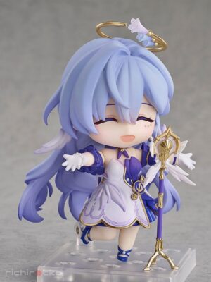 Figura Nendoroid Robin Honkai: Star Rail Good Smile Company Tienda Figuras Anime Chile