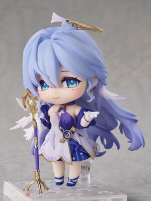 Figura Nendoroid Robin Honkai: Star Rail Good Smile Company Tienda Figuras Anime Chile