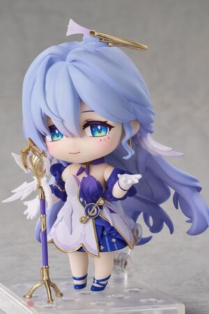 Figura Nendoroid Robin Honkai: Star Rail Good Smile Company Tienda Figuras Anime Chile