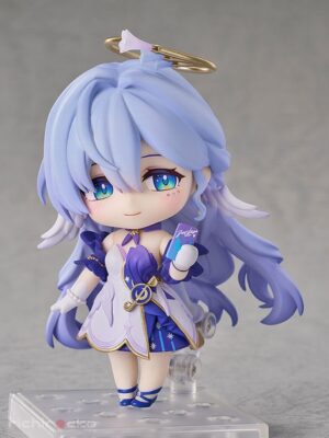 Figura Nendoroid Robin Honkai: Star Rail Good Smile Company Tienda Figuras Anime Chile