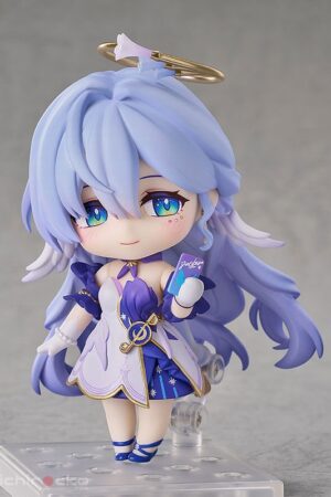 Figura Nendoroid Robin Honkai: Star Rail Good Smile Company Tienda Figuras Anime Chile