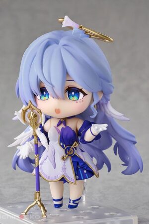 Figura Nendoroid Robin Honkai: Star Rail Good Smile Company Tienda Figuras Anime Chile