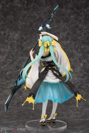 Figura Lancer/Kiyohime 1/7 Fate/Grand Order Phat Company Tienda Figuras Anime Chile