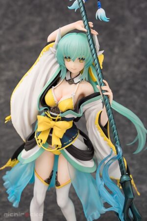 Figura Lancer/Kiyohime 1/7 Fate/Grand Order Phat Company Tienda Figuras Anime Chile
