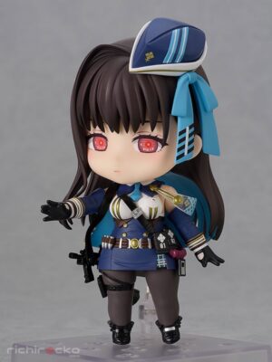 Figura Nendoroid Marian Goddess of Victory: Nikke Good Smile Company Tienda Figuras Anime Chile