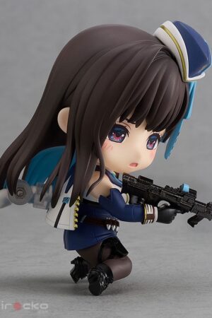 Figura Nendoroid Marian Goddess of Victory: Nikke Good Smile Company Tienda Figuras Anime Chile