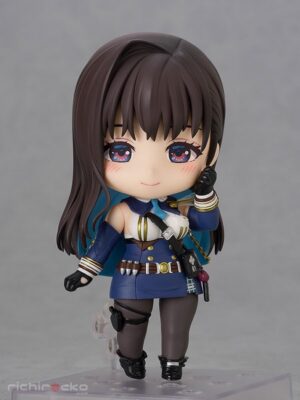 Figura Nendoroid Marian Goddess of Victory: Nikke Good Smile Company Tienda Figuras Anime Chile