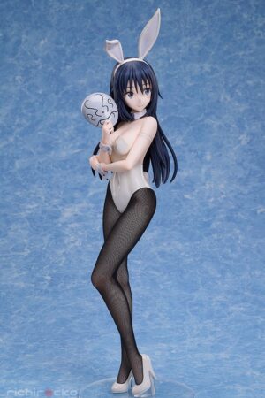 Figura Shizu Bunny Ver. 1/4 TenSura FREEing Tienda Figuras Anime Chile