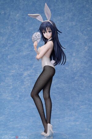 Figura Shizu Bunny Ver. 1/4 TenSura FREEing Tienda Figuras Anime Chile