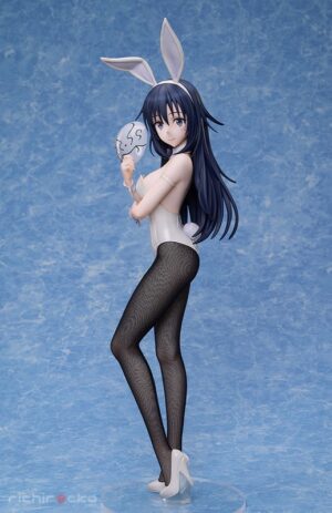 Figura Shizu Bunny Ver. 1/4 TenSura FREEing Tienda Figuras Anime Chile