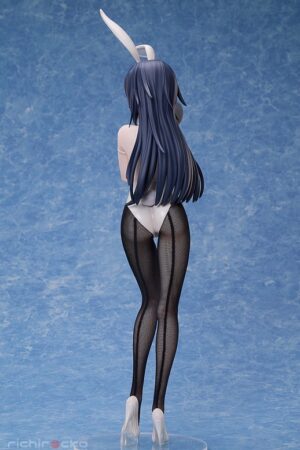 Figura Shizu Bunny Ver. 1/4 TenSura FREEing Tienda Figuras Anime Chile