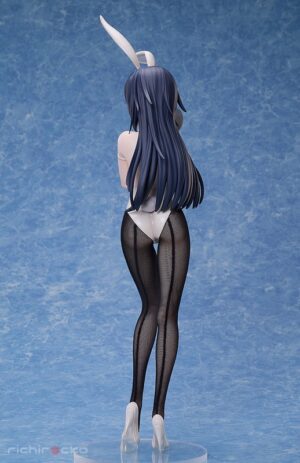 Figura Shizu Bunny Ver. 1/4 TenSura FREEing Tienda Figuras Anime Chile