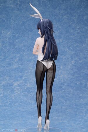 Figura Shizu Bunny Ver. 1/4 TenSura FREEing Tienda Figuras Anime Chile