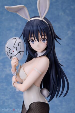 Figura Shizu Bunny Ver. 1/4 TenSura FREEing Tienda Figuras Anime Chile