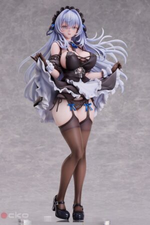 Figura SG Illustration Shion Alfine Union Creative Tienda Figuras Anime Chile