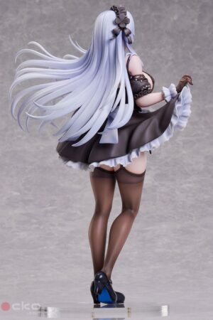 Figura SG Illustration Shion Alfine Union Creative Tienda Figuras Anime Chile