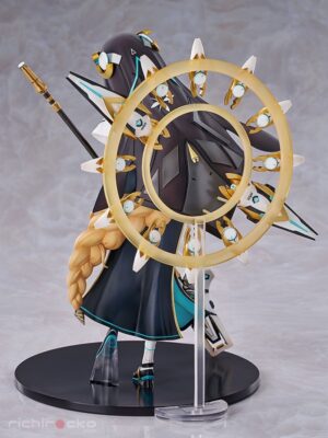 FIGURE-181373_04 Figura Rapunzel 1/7 Goddess of Victory: Nikke Luminous Box Tienda Figuras Anime Chile