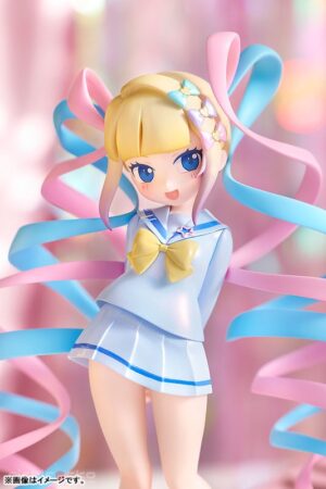 Figura POP UP PARADE OMGkawaiiAngel: INTERNET YAMERO Ver. NEEDY GIRL OVERDOSE Good Smile Company Tienda Figuras Anime Chile