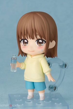 Figura Nendoroid Ao no Hako Chinatsu Kano Ao no Hako (Blue Box) Good Smile Company Tienda Figuras Anime Chile