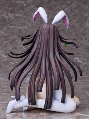 Figura Mikan Tsumiki: Bunny Ver. 1/4 Danganronpa 2 FREEing Tienda Figuras Anime Chile