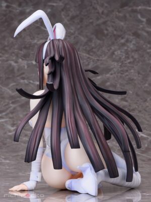 Figura Mikan Tsumiki: Bunny Ver. 1/4 Danganronpa 2 FREEing Tienda Figuras Anime Chile