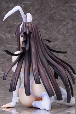 Figura Mikan Tsumiki: Bunny Ver. 1/4 Danganronpa 2 FREEing Tienda Figuras Anime Chile