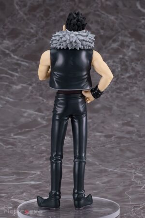 Figura POP UP PARADE Greed Fullmetal Alchemist Good Smile Company Tienda Figuras Anime Chile