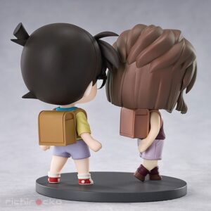 FIGURE-181535_04 Figura Qset+ Conan Edogawa & Ai Haibara Detective Conan Good Smile Arts Shanghai Tienda Figuras Anime Chile