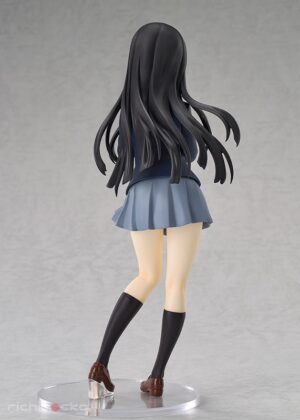 FIGURE-181651_06 Figura POP UP PARADE Mio Akiyama L size K-ON! Good Smile Arts Shanghai Tienda Figuras Anime Chile