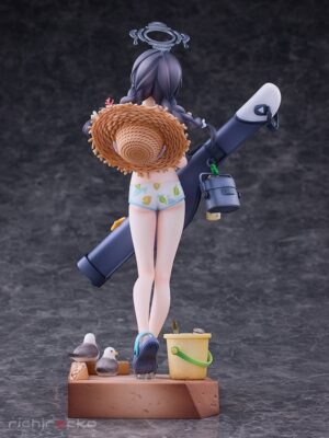 Figura Miyu (Swimsuit) 1/7 Blue Archive Solarain Tienda Figuras Anime Chile