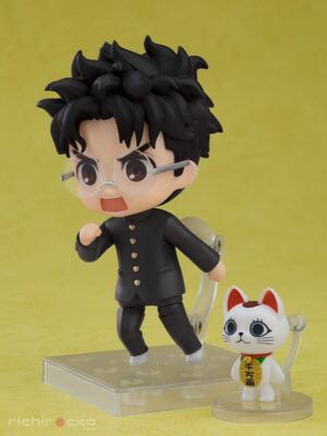 Figura Nendoroid Okarun Dandadan Good Smile Company Tienda Figuras Anime Chile