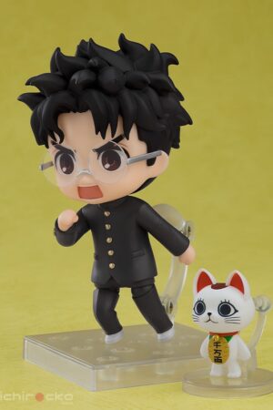 Figura Nendoroid Okarun Dandadan Good Smile Company Tienda Figuras Anime Chile