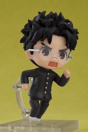 Figura Nendoroid Okarun Dandadan Good Smile Company Tienda Figuras Anime Chile