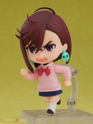 Figura Nendoroid Momo Dandadan Good Smile Company Tienda Figuras Anime Chile