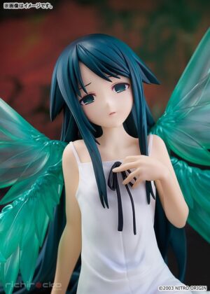 FIGURE-181919_02 Figura POP UP PARADE Saya L size Saya no Uta Good Smile Company Tienda Figuras Anime Chile