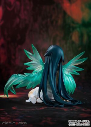 FIGURE-181919_04 Figura POP UP PARADE Saya L size Saya no Uta Good Smile Company Tienda Figuras Anime Chile
